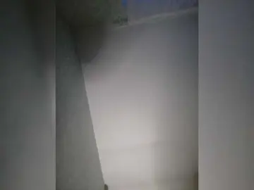 Bongacams Watch Live Sex Cams of kroshka-meow