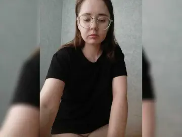 Bongacams Adult Video Chat of kroshka-meow