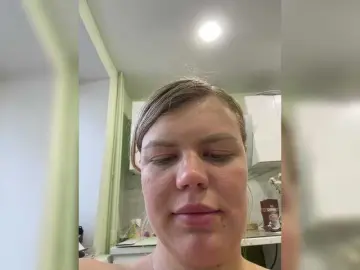 Bongacams Free Porn Cam of mariannaa