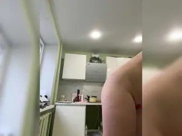 Bongacams Live Sex Cam of mariannaa