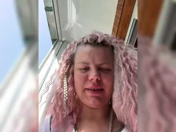 Bongacams Live Sex of mariannaa