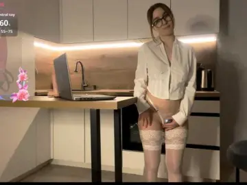 Bongacams Sex Chat of DeberaWarsham