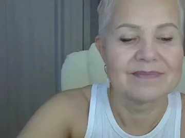 Bongacams Sex Cam of IFannyLove