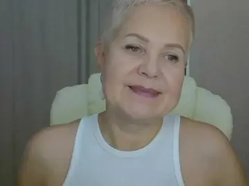 Bongacams Sex Cam of IFannyLove