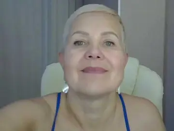 Bongacams Watch Live Sex Cams of IFannyLove