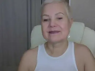 Bongacams Free Porn Cam of IFannyLove