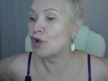 Bongacams Live Porn of IFannyLove