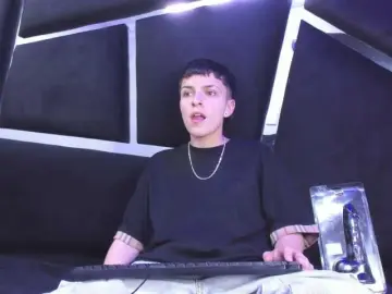 Bongacams Live Porn of MeganThompson