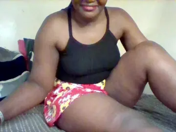 Bongacams Live Sex of Sexxy-slim-honey