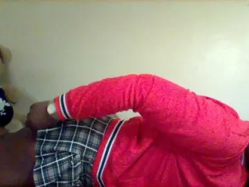 Bongacams Adult Webcam of Sexxy-slim-honey