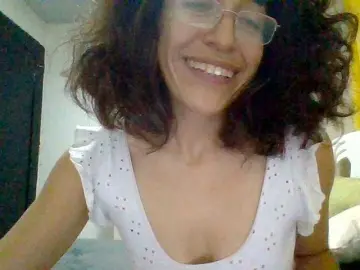 Bongacams Live Sex of TaniaMarqueza