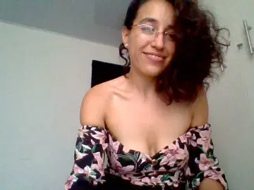 Bongacams Watch Live Sex Cams of TaniaMarqueza