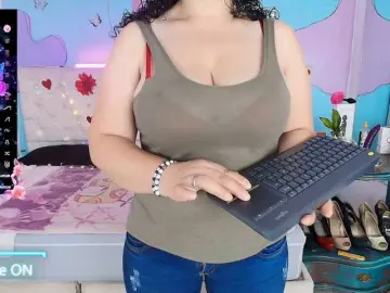Bongacams Free Live Porn of Zalymature