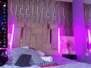 Bongacams Live Porn of adhara-ruiz