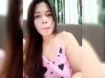Bongacams Live Sex of candicelovee