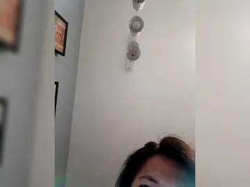 Bongacams Free Live Porn of candicelovee