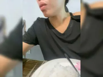 Bongacams Adult Webcams of candicelovee