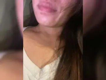 Bongacams Free Live Porn of candicelovee