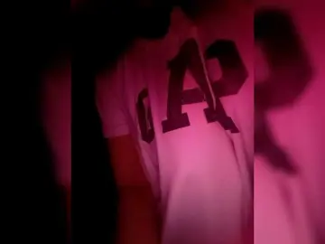 Bongacams Nude Webcam of candicelovee