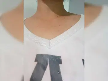 Bongacams Adult Webcams of candicelovee