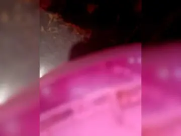 Bongacams Live Sex of candicelovee