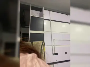 Bongacams Private Sex Chat of candicelovee