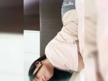 Bongacams Free Live Porn of candicelovee