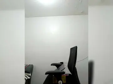 Bongacams Live Sex of candicelovee