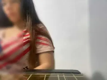 Bongacams Live Sex Cam of candicelovee