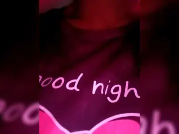 Bongacams Adult Webcam of candicelovee