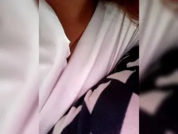 Bongacams Watch Live Sex Cams of candicelovee