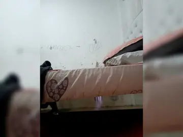 Bongacams Live Sex of candicelovee