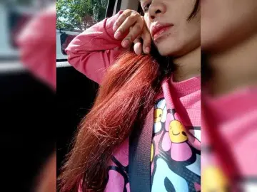 Bongacams Live Porn of candicelovee