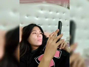 Bongacams Free Porn Cam of candicelovee