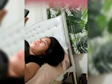 Bongacams Free Porn Cam of candicelovee