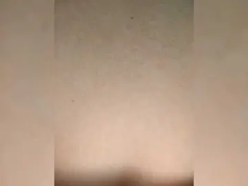 Bongacams Best live sex cam show of candicelovee