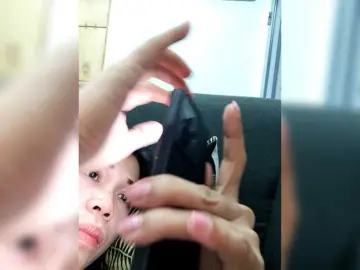 Bongacams Best Webcam of candicelovee