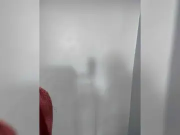 Bongacams Live Porn of candicelovee