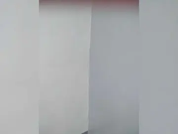 Bongacams Watch Live Sex Cams of candicelovee