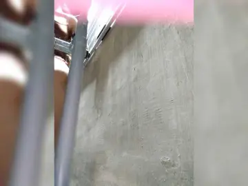 Bongacams Adult Webcam of candicelovee