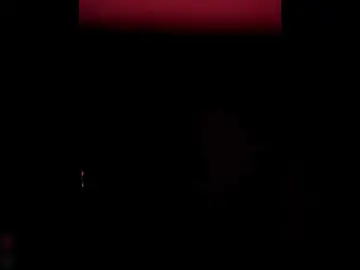 Bongacams Free Porn Cam of candicelovee