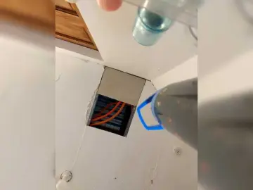 Bongacams Adult Webcams of candicelovee