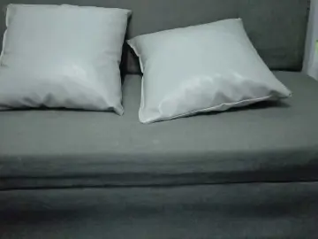 Bongacams Best Webcam of candicelovee