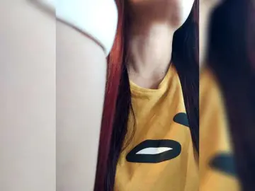 Bongacams Live Porn of candicelovee