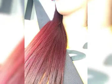 Bongacams Live Sex of candicelovee