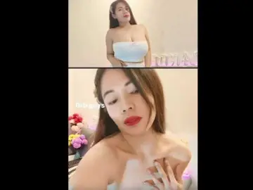 Bongacams Free Live Porn of candicelovee