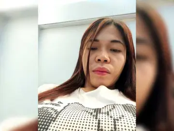 Bongacams Sex Chat of candicelovee