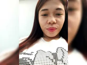 Bongacams Live Sex Cam of candicelovee