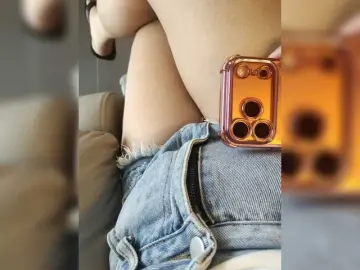 Bongacams Free Live Porn of candicelovee