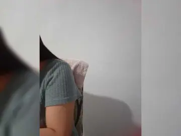 Bongacams Adult Video Chat of candicelovee